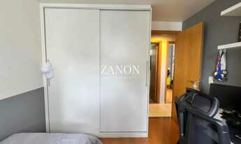 Imagem 7: Cobertura à venda no bairro Santa Efigênia REF: 1317