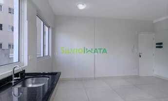 Imagem 7: EXCELENTE APARTAMENTO DE 02 QUARTOS PARA MORAR NA ZONA 03