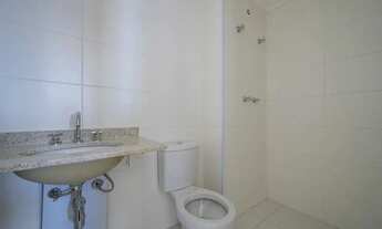 Imagem 7: Apartamento para venda possui 64 metros quadrados com 2 quartos