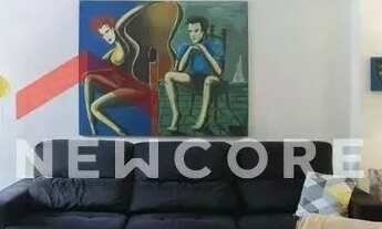 Imagem 3: Casa em Rua Décio Pelegrini - Ipanema - Porto Alegre/RS