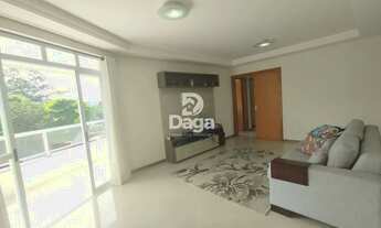 Imagem 5: Apartamento na Agronômica, Florianópolis/SC