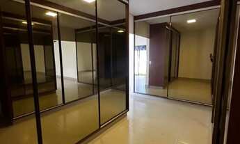 Imagem 7: ALUGUEL CASA NO PORTAL DO SOL GREEN