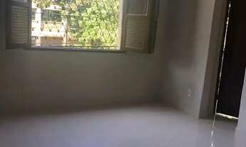 Imagem 6: Casa para aluguel, 3 quartos, Santa Efigênia - Belo Horizonte/MG