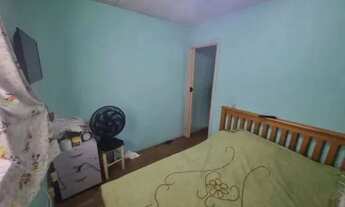 Imagem 5: Casa em Condomínio 2 dormitórios à venda Vila Nova Porto Alegre/RS