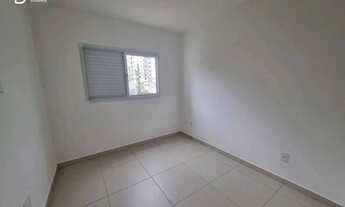 Imagem 7: Apartamento com 2 dormitórios para alugar, 71 m² por R$ 3.000,01/mês - Vila Guilhermina