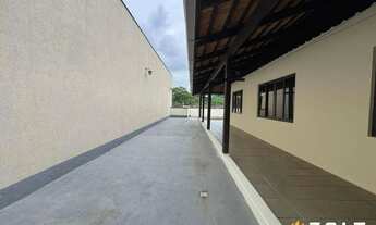 Imagem 7: Casa com 4 dormitórios para alugar, 315 m² por R$ 4.842,17/mês - Passo Manso - Blumenau/SC