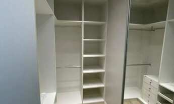 Imagem 2: RENASCENCE, BELISSIMA CASA 100% MOBILIADA, COM 3 SUÍTES, PISCINA