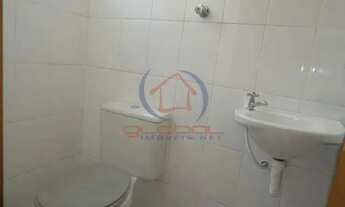 Imagem 7: Apartamento à venda, 3 quartos, 1 vaga, CASTELO MANACAS - Belo Horizonte/MG