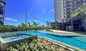 Imagem 6: Apartamento novo com apenas 60 mil de entrada e parcelas direto com a construtora