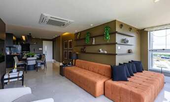 Imagem: Apartamento a venda na Atalaia - Inovatto