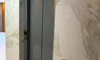 Imagem 5: Oportunidade - 3/4 quartos sendo 1 suite - Residencial Parque Maceió - Varanda