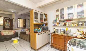 Imagem 5: Casa, 98m², 4/4 na Vila Nazaré