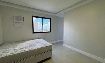 Imagem 7: Imóvel para aluguel tem 218 metros quadrados com 3 quartos em Cremação - Belém - PA