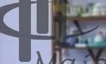 Imagem 3: Venda Sobrado Sao Caetano do Sul Maua Ref: 2159