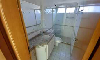 Imagem 3: Apartamento de 59m² com 02 quartos para locação - Nova Aliança