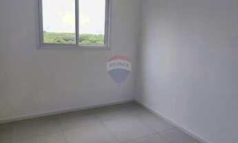 Imagem 7: Apartamento no Eusébio com 3 Quartos- Madri Residence