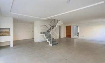 Imagem 4: Casa nova para alugar no bairro Pedra Redonda