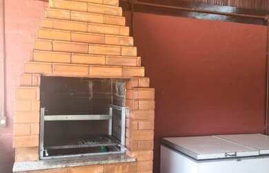 Imagem 2: Granja para fins de semana, feriados e eventos em Filgueiras - JF