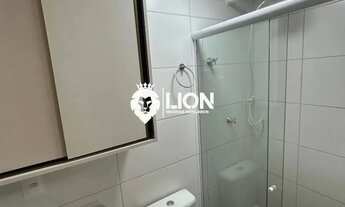 Imagem 4: ALUGUEL IMPERDÍVEL! APTO RESIDENCIAL Entremares