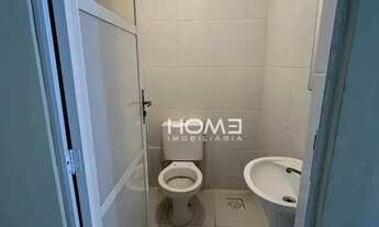 Imagem 16: Apartamento Duplex com 3 dormitórios à venda, 440 m² por R$ 800.000,00 - Taquara - Rio de