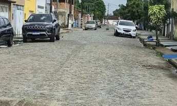 Imagem 3: Casa pronta, desconto do governo de 49.500