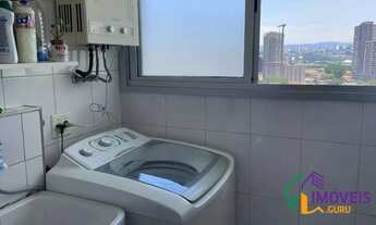 Imagem 15: APARTAMENTO - BARRA FUNDA - SP