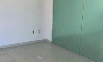 Imagem 4: Sala comercial para venda/aluguel possui 40m² em Pitangueiras - Lauro de Freitas - BA