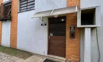 Imagem 4: Apartamento de 2 dormitórios com 1 vaga de garagem no bairro Sarandi