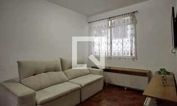 Imagem 5: Apartamento à Venda - Cidade Nova, 3 Quartos, 170 m2