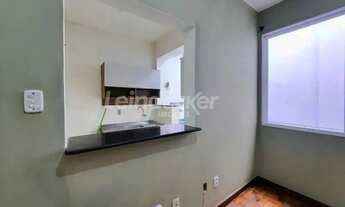 Imagem 5: Locação Apartamento PORTO ALEGRE RS Brasil
