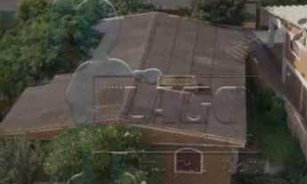 Imagem 2: Imóvel comercial na Principal Av de Jardinópolis