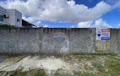 Imagem: Terreno no Aeroporto - Oportunidade!