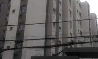 Imagem: Galpão com 2 dorms, São Cristóvão, Rio