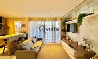 Imagem 4: Apartamento à Venda na Enseada no Guarujá