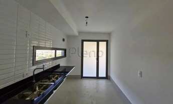 Imagem 7: Apartamento à venda e para alugar em Campinas, Nova Campinas, com 3 suítes, com 145 m²