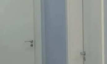 Imagem 4: Chácara a venda em Feliz