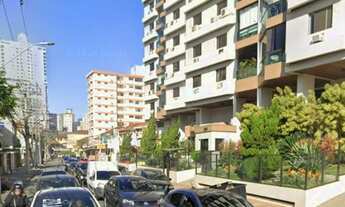 Imagem 2: Apartamento totalmente modernizado elétrica ,pisos, balheiros pias, torneiras,fios, etc