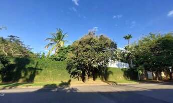 Imagem 6: Terreno à venda em Campinas, Parque Taquaral, com 439 m²