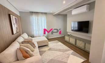 Imagem 4: CASA A VENDA 3 DORMITÓRIOS CONDOMÍNIO CANTO DA NATUREZA JARDIM SHANGAI JUNDIAÍ