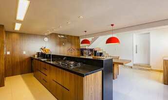 Imagem 2: Casa em Vila Ipiranga