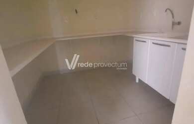 Imagem 8: Casa - Jardim Chapadão - Campinas