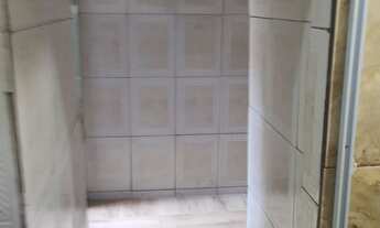 Imagem 7: Alugo uma kitnet, rua Jordão Taquara Jacarepaguá