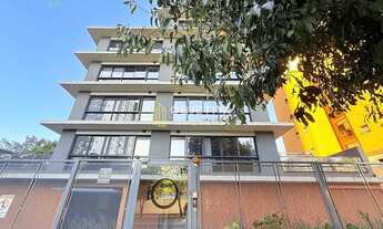 Imagem 4: Apartamento à venda 2 Quartos 1 Suite 1 Vaga 69.27M² Boa Vista Porto Alegre - RS