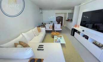 Imagem 6: APTO 3/4 SENDO 1 SUÍTE NA GRAÇA, GABINETE,100% MOBILIADO E FINAMENTE DECORADO; NASCENTE, A