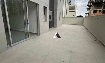 Imagem: Apartamento Garden com 2 dormitórios à