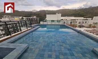 Imagem 2: Cobertura Alto Luxo Itaipava