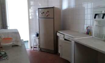 Imagem 7: Apto de dois dorms frente mar total