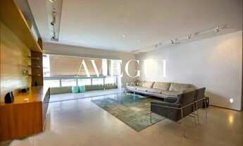 Imagem 7: Apartamento - Padrão / Residencial / Leblon