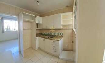 Imagem 3: Apartamento a venda com 3 dormitórios sendo 1 suíte no bairro Trindade próximo da UFSC Flo