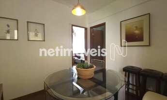 Imagem 7: Venda Apartamento 3 quartos Sion Belo Horizonte